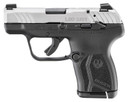 Ruger 13754