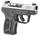 Ruger 13754