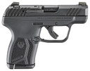 Ruger 13760