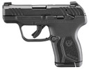 Ruger 13760