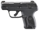 Ruger 13765