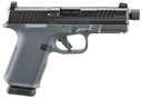 Ruger 19412