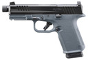 Ruger 19412
