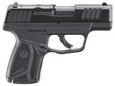 Ruger 3514