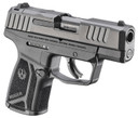 Ruger 3514