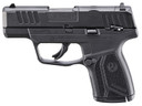 Ruger 3514