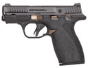 Smith & Wesson 14660