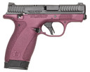 Smith & Wesson 14661