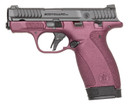 Smith & Wesson 14661
