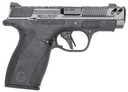 Smith & Wesson 14416