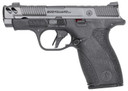 Smith & Wesson 14416