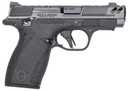Smith & Wesson 14417