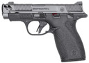 Smith & Wesson 14417
