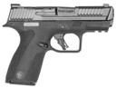 Smith & Wesson 14264