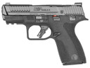 Smith & Wesson 14265