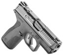 Smith & Wesson 14265
