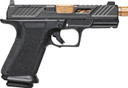 Shadow Systems SS-1009-B
