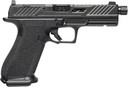 Shadow Systems SS-2010-B