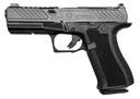Shadow Systems SS-5056
