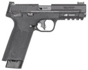 Smith & Wesson 14312