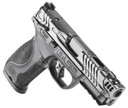 Smith & Wesson 14338