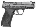 Smith & Wesson 14338