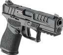 Springfield Armory EC9409BCAU
