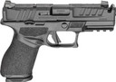 Springfield Armory EC9409BLC-U-COMP