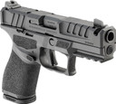 Springfield Armory EC9409BLC-U-COMP