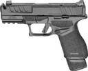 Springfield Armory EC9409B-U-COMP