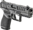 Springfield Armory EC9409B-U-COMP15