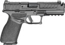 Springfield Armory EC9459BCAUCOMP