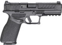 Springfield Armory EC9459CAU