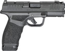 Springfield Armory HCP9379BOSPCACOMP