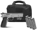 Springfield Armory HP9201TG-PKG