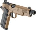 Springfield Armory POT9230CBAOS
