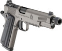 Springfield Armory POT9230TAOS