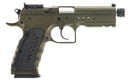 TANFOGLIO TFTACPRO9G
