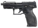Taurus 1-2TX22P141-5X10
