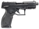 Taurus 1-2TX22P141-5XMAG