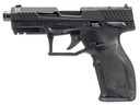 Taurus 1-2TX22P141-5XMAG