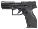 Taurus 1-2TX22P341-5X10