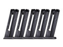 Taurus 1-2TX22P341-5X10