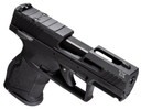 Taurus 1-2TX22P341-5X10