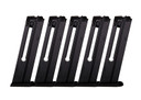 Taurus 1-2TX22141-5X10
