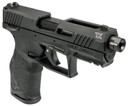 Taurus 1-2TX22141-5X10