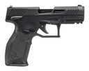 Taurus 1-2TX22341-5X10
