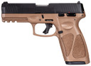 Taurus 1-G3B941B