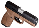 Taurus 1-G3B941B-15
