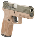 Taurus 1-G3B94BB